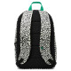 Nike Τσάντα πλάτης Heritage Backpack- Hmn Crft Nike Τσάντα πλάτης Heritage Backpack- Hmn Crft